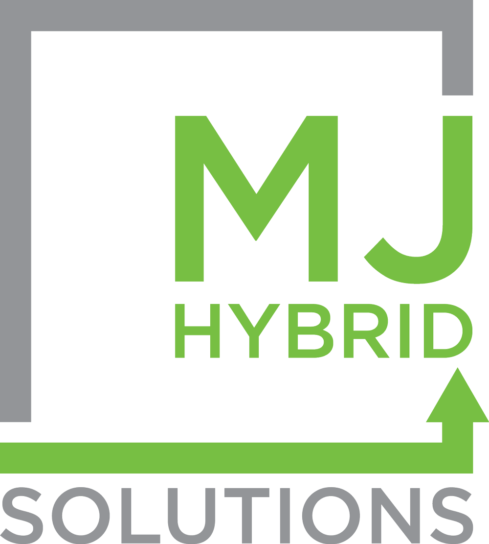 MJ Hybrid Solutions, Inc.